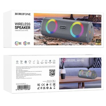 Səs gücləndiriciləri: BOROFONE - SƏS GÜCLƏNDİRİCİ ENDİRİMDƏDİR! 80 AZN YOX! 65 AZN! Narıncı -da lalafo.az — 10 Səs gücləndiriciləri: BOROFONE - SƏS GÜCLƏNDİRİCİ ENDİRİMDƏDİR! 80 AZN YOX! 65 AZN! Narıncı — 10