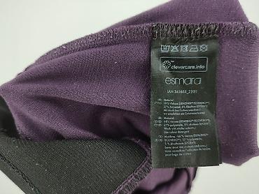 esmara sweater: Esmara, Legginsy rozmiar L — 5