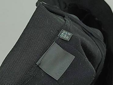 work: InWear, Spódnica damska, rozmiar XL — 7