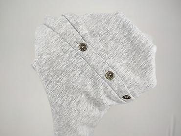 vestito garnitury: Kombinezon damski, rozmiar S — 5
