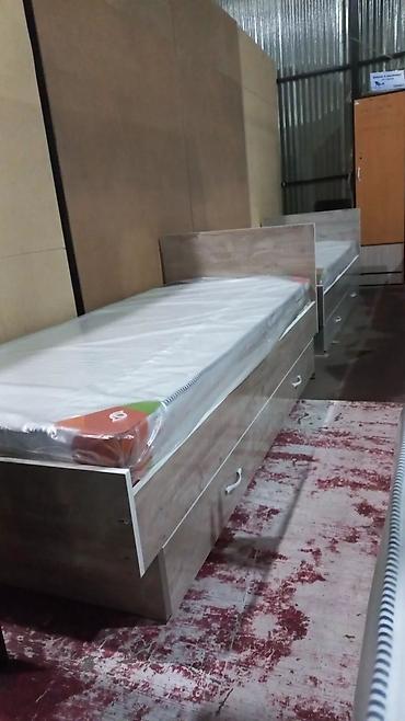 Мебель на заказ: Мебель на заказ, Спальня, Шкаф — 12