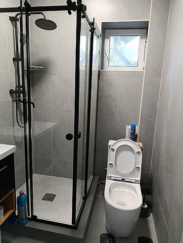 Аренда коттеджей и домов на Иссык-Куле: Коттедж, Солнышко, Чок-Тал at lalafo.kg — 8 Аренда коттеджей и домов на Иссык-Куле: Коттедж, Солнышко, Чок-Тал — 8