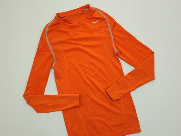 Bluzy: Bluza Nike, XS (EU 34), stan - Dobry