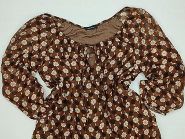 italy: ITALY FASHION, Bluzka damska, rozmiar S — 1