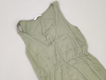 sukienki na wesele dla ciężarnych allegro: H&M, Sukienka damska, rozmiar S