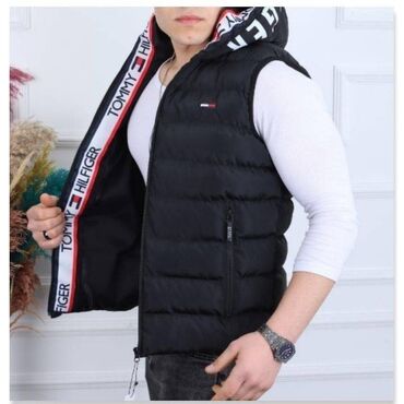 Prsluci: Prsluci u ponudi 4200 din s m l xl 2xl — 10