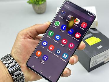 samsung galaxy s10e: Samsung Galaxy S20, Б/у, 128 ГБ, цвет - Серый, 1 SIM — 9