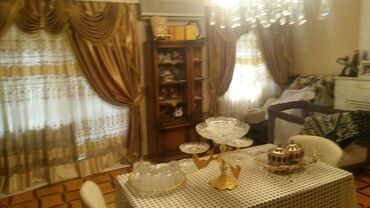 Köhnə tikili: Bakı, 5 otaqlı, Köhnə tikili, m. Gənclik, 140 kv. m -da lalafo.az — 3 Köhnə tikili: Bakı, 5 otaqlı, Köhnə tikili, m. Gənclik, 140 kv. m — 3