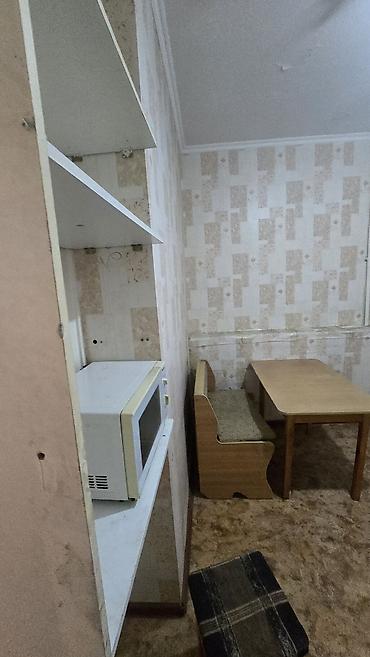Продажа квартир: 1 комната, 35 м², 105 серия, 6 этаж — 7