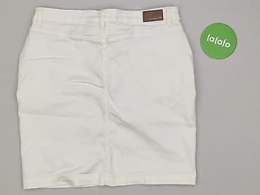 lidl jeans: Orsay, Spódnica damska, rozmiar L — 3