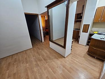 st sumqayit: ✨ Yasamal Rayonunda, Qış Parkı Mənzərəli 56 m² 2 Otaqlı Tam Əşyalı — 7