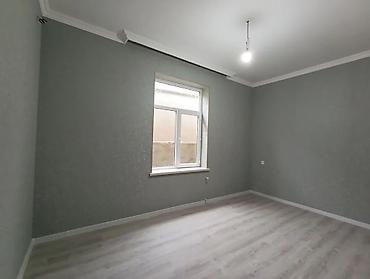 Həyət evləri və villalar: Masazır 2 otaqlı, 36 kv. m — 10