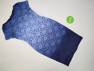 matalan: M&S Collection, Sukienka damska, rozmiar L — 2
