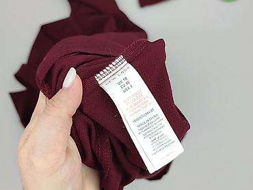 lafaba sukienki: New Look, Sukienka damska, rozmiar M — 4