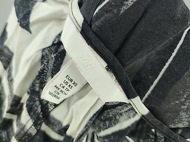 hm dol od stroju: H&M, Sukienka damska, rozmiar XS — 4