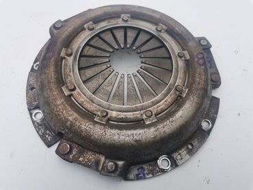 Auto delovi: Korpa kvačila Lada 2121,21213,21214i Niva, Lada 2107 Riva, Lada 2104 — 1