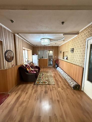 Дома: Продам дом, участок угловой Старый толчок, ул Панфилова/Западный — 1