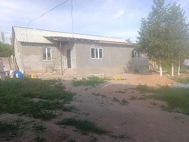 dur plaster: Декоративная отделка фасадов «короед»/«шуба» с горизонтальными рустами — 6