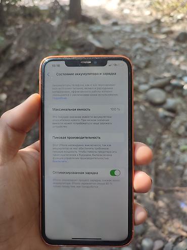 iphone xs max 256 gb: IPhone XS Max, 256 ГБ всё работает фейс есть трутон есть носитель — 1