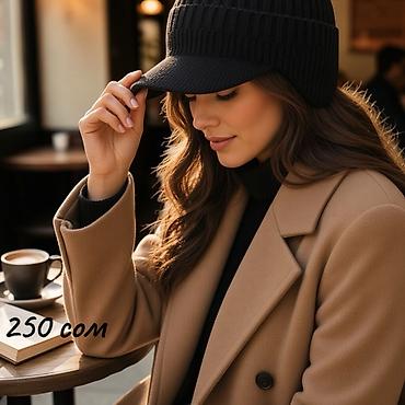 Жеке буюмдар: Все по 200 сом — 2
