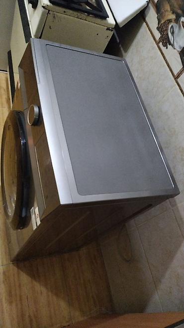 ikinci el pc: Təcili satilir 2 ay deyil heç alinan sadece heç yere apara bilmirik 1 — 1