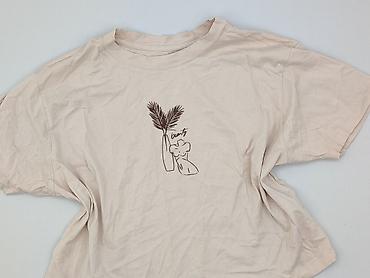 cheap goods: ECO, T-shirt damski, rozmiar M — 1