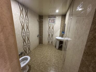 Həyət evləri və villaların satışı: Suraxanı 3 otaqlı, 105 kv. m, Orta təmir — 14