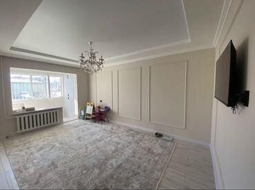Продажа квартир: 1 комната, 36 м², 106 серия, 1 этаж, Дизайнерский ремонт