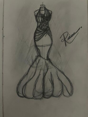 Картины: КАРТИНЫ НЕ СТОЯТ 50СОМ!! это для привлечения внимания будет стоить at lalafo.kg — 5 Картины: КАРТИНЫ НЕ СТОЯТ 50СОМ!! это для привлечения внимания будет стоить — 5