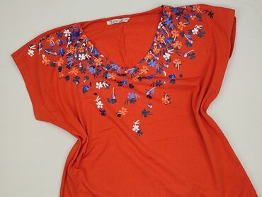 QUIOSQUE, Футболка жіноча, 2XL
