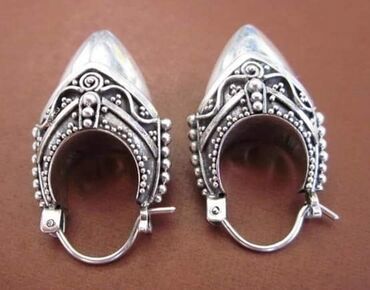 Minđuše: Mindjuse 800 — 5