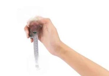 Ostali merni alati: Parkside digitalni šubler - Opseg merenja: 0–150 mm (0–6") - — 12