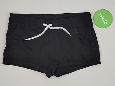 kolarki cropp: H&M Divided, Szorty damskie, rozmiar M — 2