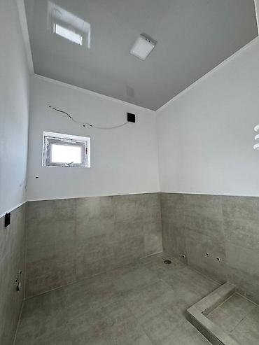 Продажа коттеджей и домов: 🏡 Продается современный двухэтажный дом Просторный и уютный дом с — 13