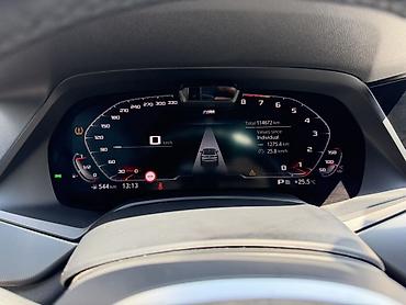 bmw e70: BMW X6: 2020 г., 3 л, Автомат, Дизель, Кроссовер — 9