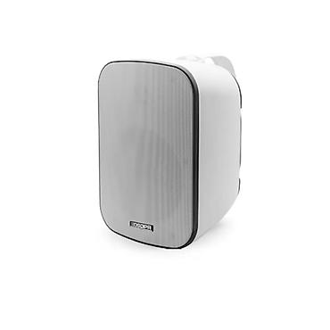 Dinamiklər və kolonkalar: №: 601 Məhsulun adı: Dinamik divarüstü DSPPA DSP5020B/W Brend: DSPPA — 1