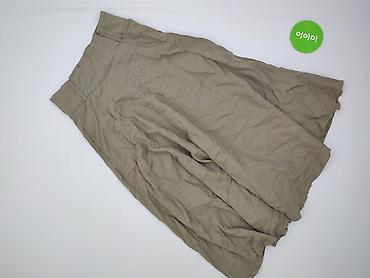 Spódnice: Zara, Spódnica damska, rozmiar S — 2
