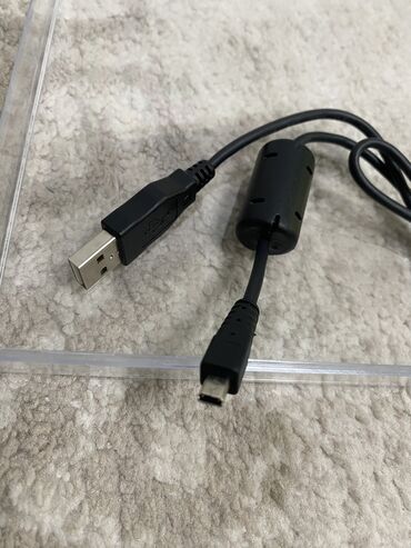 кабели синхронизации apple lightning 3 5 мм: Кабель Sony