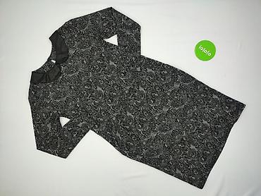 wiek: GREY WOLF, Sukienka damska, rozmiar XL — 2