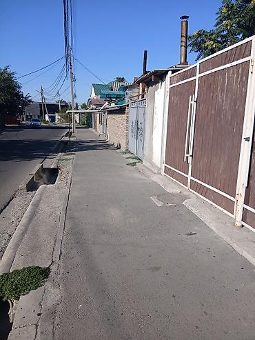 Срочно продаю дом 3 ком -65 кв район Ибраимова Жибек Жолу по первой at lalafo.kg Срочно продаю дом 3 ком -65 кв район Ибраимова Жибек Жолу по первой