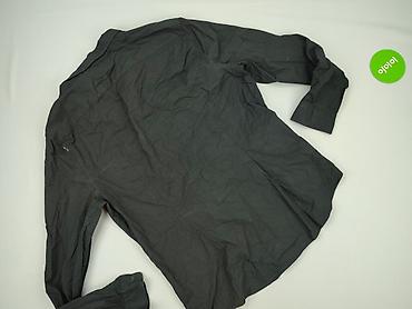 minus twø: H&M, Koszulа dla mężczyzn, rozmiar 2XL — 3