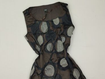 Esprit Collection, Сукня жіноча, розмір S
