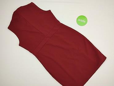 red collar project: Parisian Collection, Sukienka damska, rozmiar XL — 3