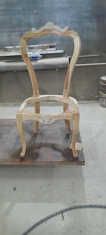 mebel ustu: Salam hər nov mebellerin boyanmasi qapilarin mdf spon mebellerin — 9