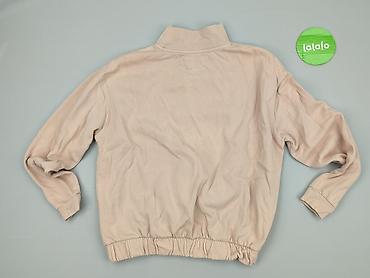 bluzy dior: Sinequanone, Bluza damska
, rozmiar XS — 4