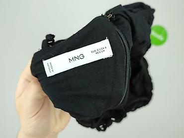 mango satynowe spódnice: MNG, Sukienka damska, rozmiar S — 5