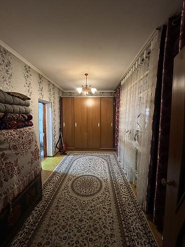 Продажа коттеджей и домов: Продаётся частный дом в г. Бишкек Ж/М Арча бешик ул. Тимура Фрунзе 144 — 20