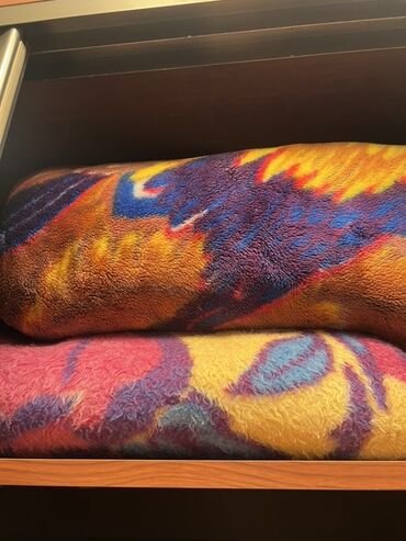 obsivka taxta: Шерсть Плед