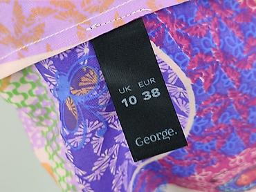 pull and bear sukienki: George, Sukienka damska, rozmiar M — 5