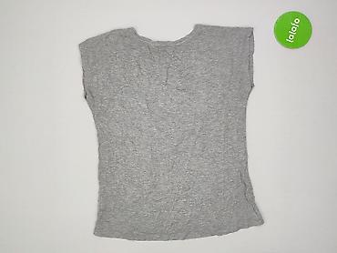 koszulki mon: Monnari, T-shirt damski, rozmiar S — 3